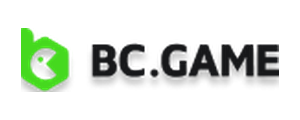 BC.game