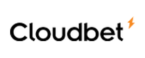 Cloudbet