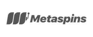 Metaspins