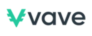 Vave