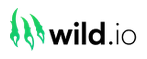 wild.io